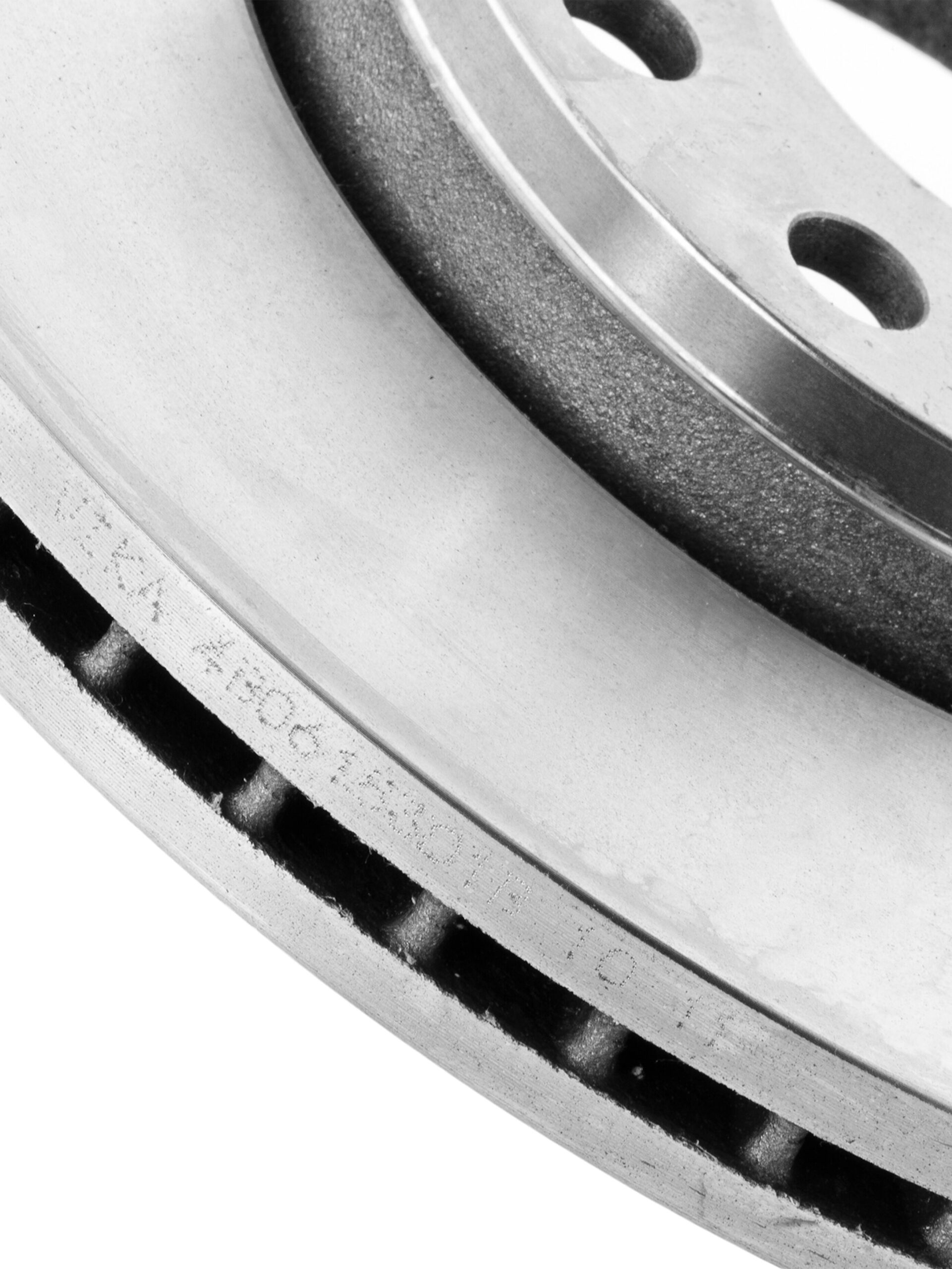 mechanika samochodowa łódź