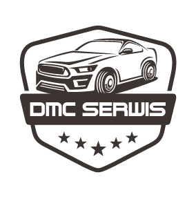 Warsztat samochodowy Łódź