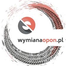 wymiana opon łódź, serwis wymiana opon