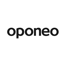 oponeo, wymiana opon łódź